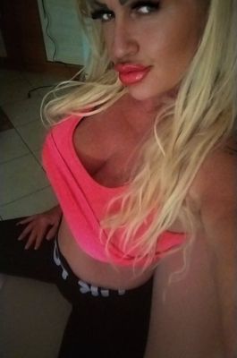 Vivi Masszázs