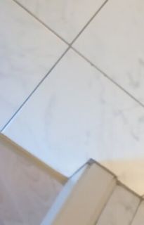 Gábor szexpartner +36 70 224 3228 fénykép 1.