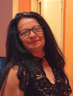 Adrien szexpartner +36 30 180 8573 fénykép 23.