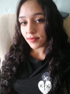 Szonya szexpartner +36 31 700 7705 fénykép 3.