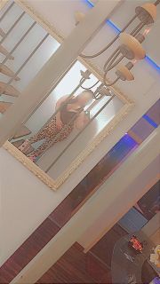 Alycya szexpartner +36 20 429 5010 fénykép 3.