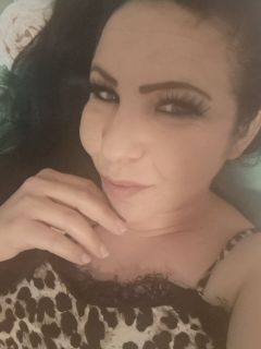 Viktória szexpartner +36 70 734 5487 fénykép 23.