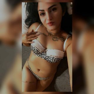 Tina szexpartner +36 30 755 2585 fénykép 7.