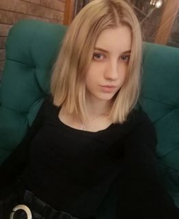 RenikeWEBCAM szexpartner +36 20 596 7845 fénykép 21.