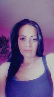 Vanda szexpartner +36 30 725 9817 fénykép 12.