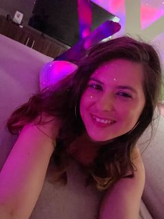 Larabby szexpartner +36 30 419 2558 fénykép 8.