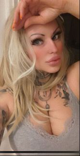 Cony szexpartner +36 70 358 3216 fénykép 21.