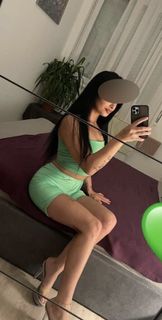 Réka szexpartner +36 30 582 1788 fénykép 4.