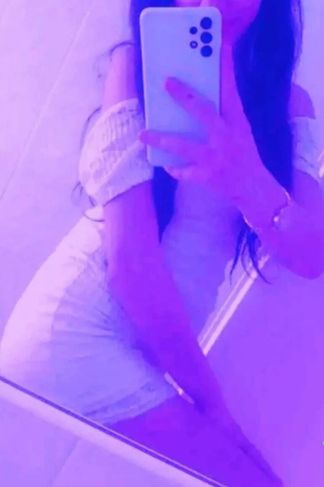 Barby