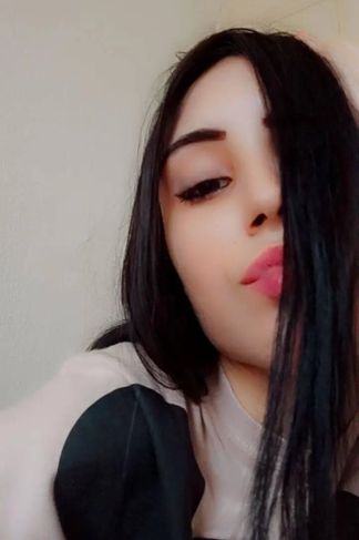 Jazmina