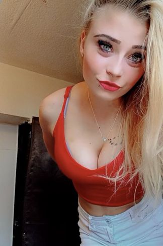 Anasztázia
