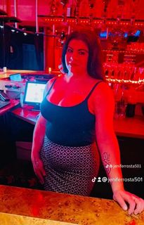 Jenifer szexpartner +36 30 595 2460 fénykép 6.