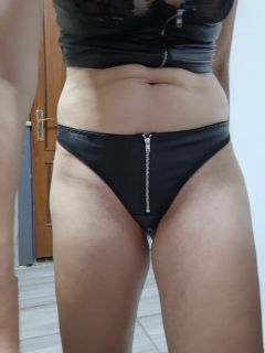 Szilvi szexpartner +36 20 244 9569 fénykép 23.