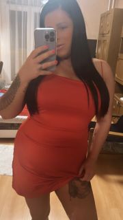 Michelle szexpartner +36 20 962 2177 fénykép 2.