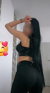 Dórcsy szexpartner +36 30 427 8173 fénykép 4.
