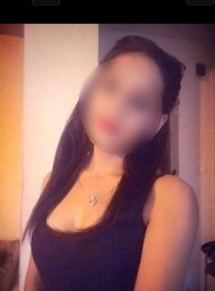 Hanna szexpartner +36 30 481 2389 fénykép 1.