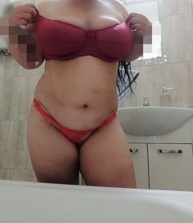 Barby szexpartner +36 20 526 0816 fénykép 107.