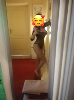 Denissa szexpartner +36 70 152 0741 fénykép 15.