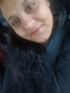 Noémi szexpartner +36 30 178 2509 fénykép 2.