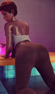 Exkluzív Bessy Doll szexpartner +36 70 173 3394 fénykép 5.