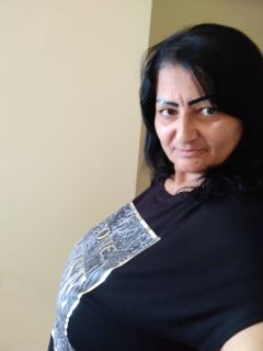 Bea szexpartner +36 30 253 7010 fénykép 35.