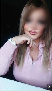 Sziszi masszázs +36 70 542 3478 fénykép 1.