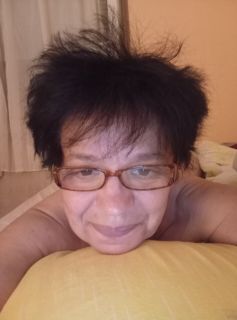 Adrien szexpartner +36 30 180 8573 fénykép 7.