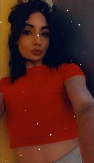 Kiara szexpartner +36 30 237 0465 fénykép 6.