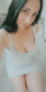 Anna szexpartner +36 20 924 5490 fénykép 24.