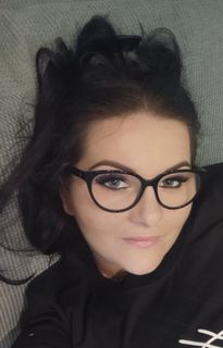 Anna szexpartner +36 20 554 6012 fénykép 1.