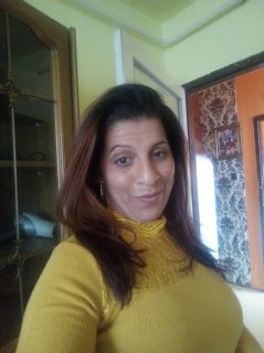Mira szexpartner +36 30 895 9533 fénykép 3.