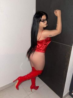 Maja transzvesztita +36 20 419 9454 fénykép 71.