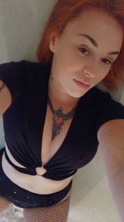 Nina szexpartner +36 20 570 9639 fénykép 1.