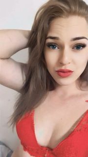 Angel szexpartner +36 20 627 3154 fénykép 6.