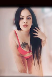 Kinga szexpartner +36 30 602 5646 fénykép 2.