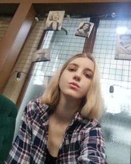 RenikeWEBCAM szexpartner +36 20 596 7845 fénykép 15.