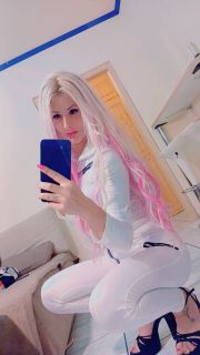 Szamanta szexpartner +36 30 231 6789 fénykép 7.