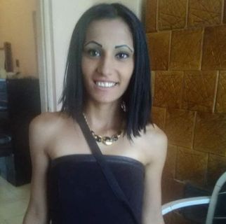 Rubyka szexpartner +36 30 536 9742 fénykép 2.