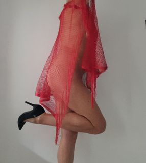 Alma szexpartner +36 20 628 8870 fénykép 3.