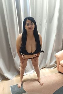 Bea szexpartner +36 30 253 7010 fénykép 47.