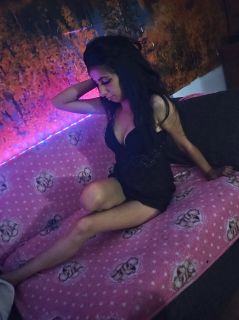 Barby szexpartner +36 30 700 7928 fénykép 1.