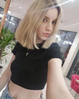 RenikeWEBCAM szexpartner +36 20 596 7845 fénykép 9.
