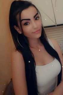Laura szexpartner +36 70 597 5516 fénykép 4.