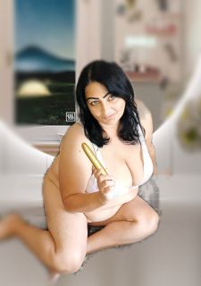 Bea szexpartner +36 30 253 7010 fénykép 25.