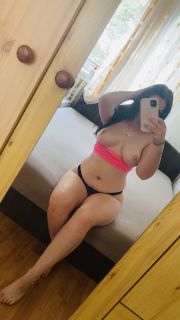 Bella szexpartner +36 70 243 2216 fénykép 3.