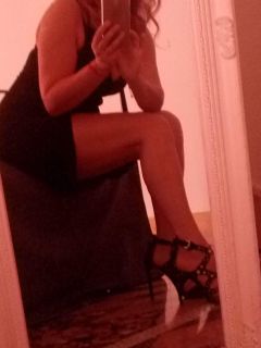 Niké-Tantra-Best-Masszázs masszázs +36 70 660 6812 fénykép 9.