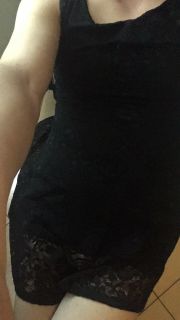 TS Roxy specialy for you transzvesztita +36 30 537 3214 fénykép 3.