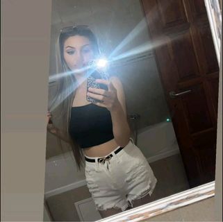 Jessica szexpartner +36 70 236 0930 fénykép 4.