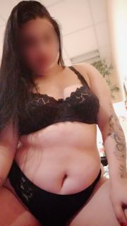 Letty szexpartner +36 30 612 8066 fénykép 3.