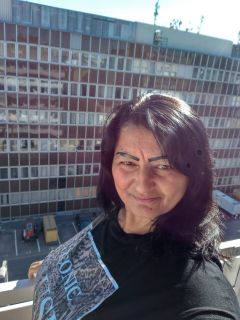 Bea szexpartner +36 30 253 7010 fénykép 36.